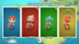 Moving Out (Nintendo Switch)