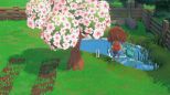 Hokko Life (Nintendo Switch)