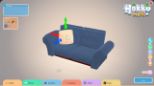 Hokko Life (Nintendo Switch)