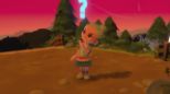 Hokko Life (Nintendo Switch)