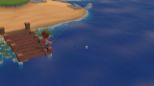 Hokko Life (Nintendo Switch)