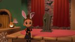 Hokko Life (Nintendo Switch)