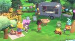 Hokko Life (Nintendo Switch)