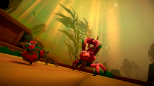 Another Crab´s Treasure (Playstation 5)