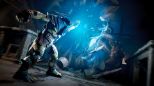 Styx: Blades Of Greed (XBSX)
