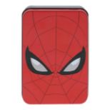 PALADONE SPIDERMAN IGRALNE KARTE