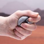 PALADONE THE MANDALORIAN STRESS BALL