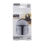 PALADONE THE MANDALORIAN STRESS BALL