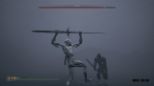 Mortal Shell (Playstation 4)