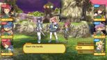 Class Of Heroes 3 Remaster (Playstation 5)