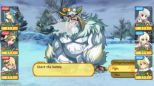 Class Of Heroes 3 Remaster (Playstation 5)
