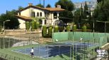 Grand Theft Auto V (playstation 3)