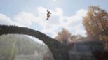 Spirit Of The North 2 (PC)