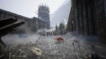 Spirit Of The North 2 (PC)
