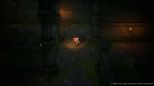 Dragon Quest I/II Remake (XBSX)