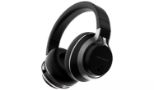 TURTLE BEACH STEALTH PRO XBOX SLUŠALKE