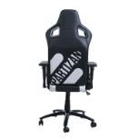 SPAWN GAMING CHAIR - PARTIZAN