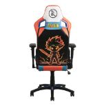 SPAWN GAMING CHAIR - MANGA EDITION