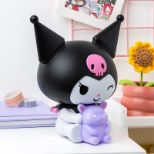 PALADONE KUROMI GLOBUDDIES svetilka