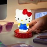 PALADONE HELLO KITTY ICON svetilka