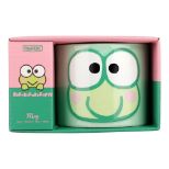 PALADONE KEROPPI EMBOSSED skodelica
