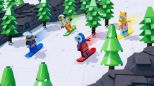 LEGO® Party! (Playstation 5)