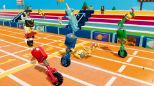 LEGO® Party! (Playstation 5)