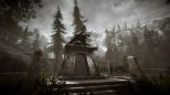 Syberia - Remastered Limited Edition (Playstation 5)