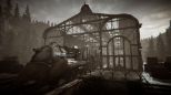 Syberia - Remastered Limited Edition (Xbox Series X)
