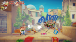Asterix & Obelix - Mission Babylon (Nintendo Switch)