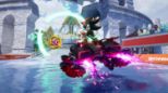 Sonic Racing: Crossworlds (Playstation 4)