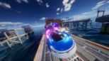 Sonic Racing: Crossworlds (Playstation 5)