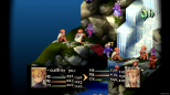 Final Fantasy Tactics: Ivalice Chronicles (Nintendo Switch)