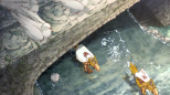 Final Fantasy Tactics: Ivalice Chronicles (Nintendo Switch)
