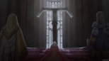 Final Fantasy Tactics: Ivalice Chronicles (Nintendo Switch)
