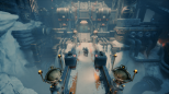The Outer Worlds 2 (Playstation 5)