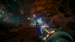 The Outer Worlds 2 (Playstation 5)