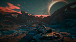 The Outer Worlds 2 (Playstation 5)