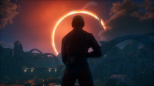 The Outer Worlds 2 (Playstation 5)