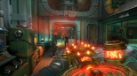 The Outer Worlds 2 (Playstation 5)