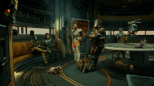 The Outer Worlds 2 (Playstation 5)