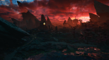 The Outer Worlds 2 (Playstation 5)