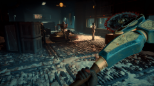 The Outer Worlds 2 (Playstation 5)