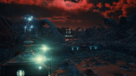 The Outer Worlds 2 (Playstation 5)