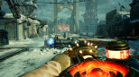 The Outer Worlds 2 (Playstation 5)