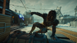 The Outer Worlds 2 (Playstation 5)