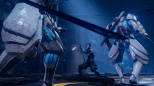 Ninja Gaiden 4 - Deluxe Edition (Playstation 5)