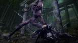 Ninja Gaiden 4 - Deluxe Edition (Playstation 5)
