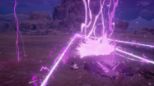 DRAGON BALL Z: KAKAROT - Daima Edition (Playstation 5)