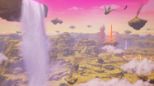 DRAGON BALL Z: KAKAROT - Daima Edition (Nintendo Switch)
